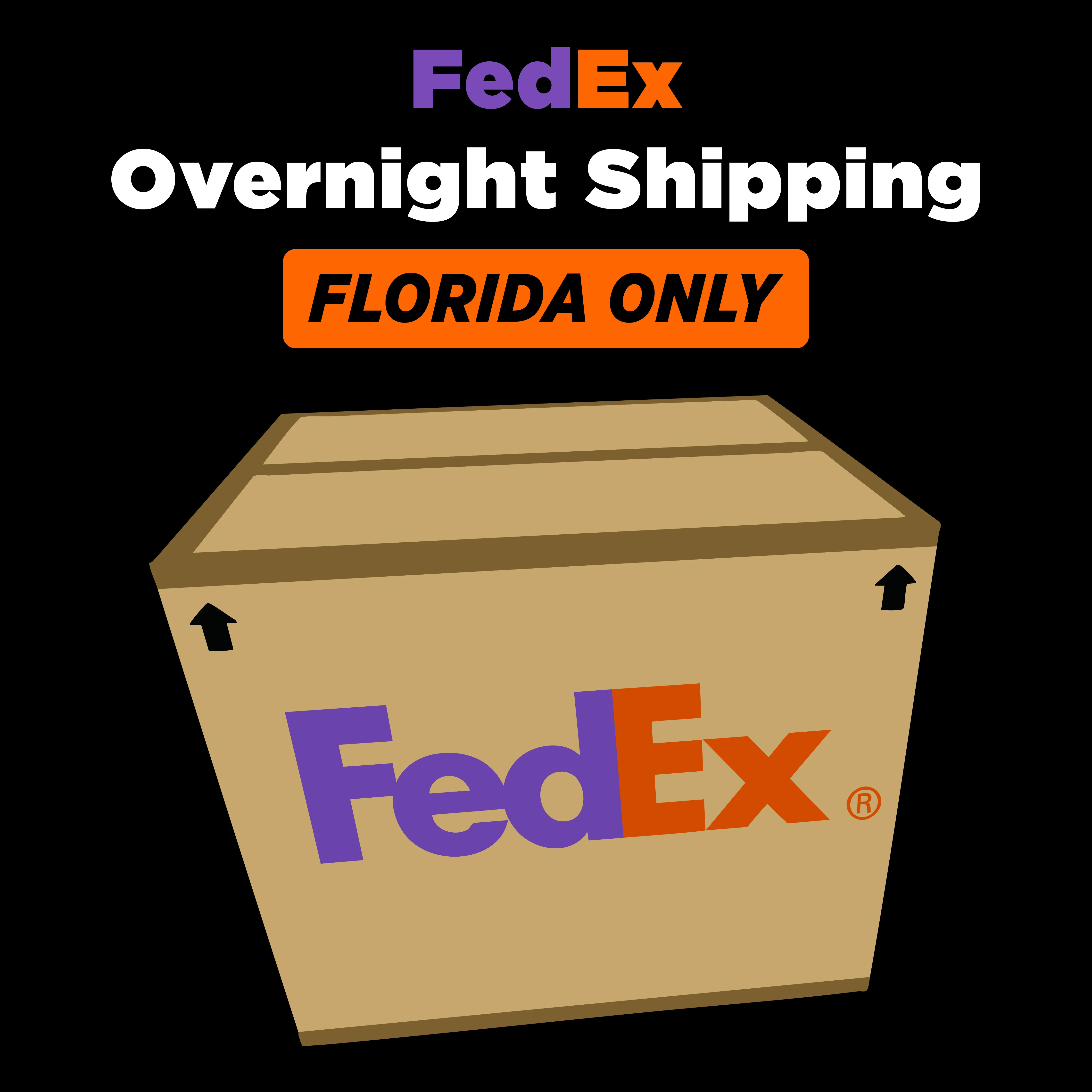 wholesale-ship